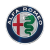 Alfa Romeo Voice Assistant