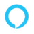Amazon Alexa