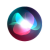 Apple Siri
