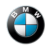 BMW Voice Assistant