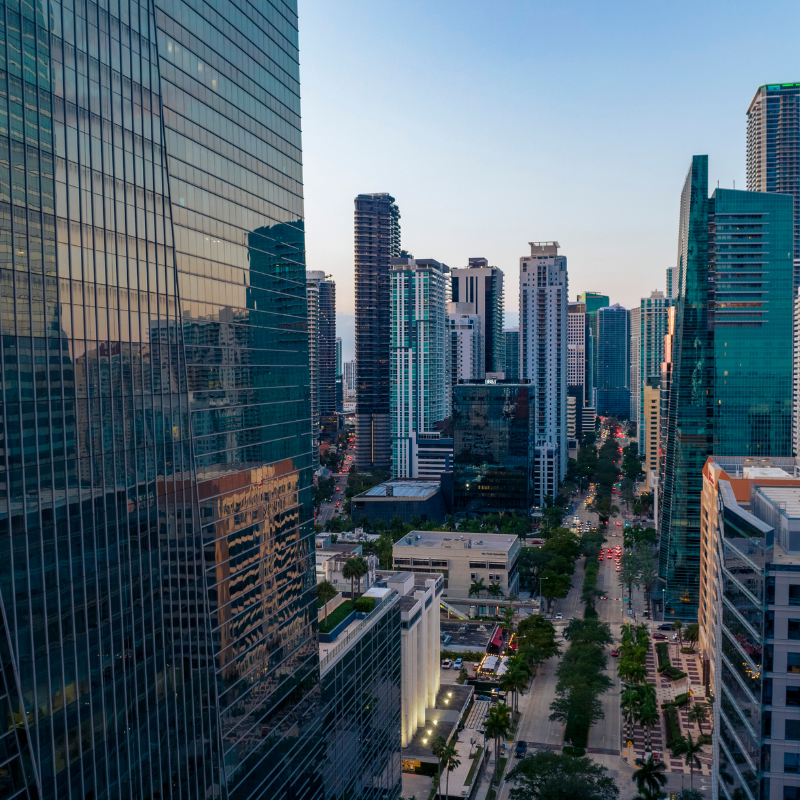 Business Directory and Digital Maps Listing Services