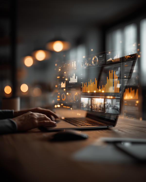 Directory Listings in Local SEO and Entity Authority