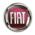 Fiat Voice Assistant