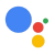 Google Assistant