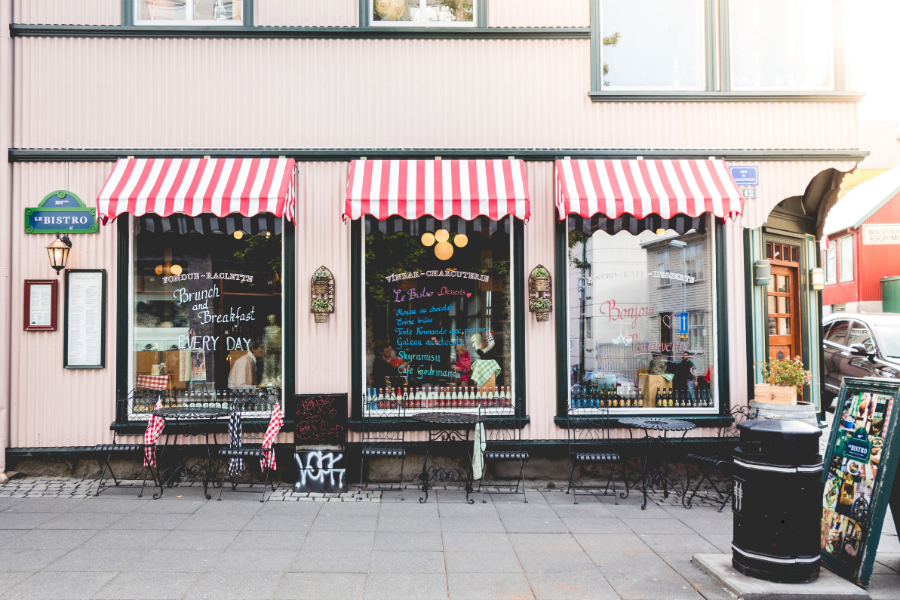 Local Business Directory Listing Services