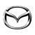 Mazda Voice Assistant