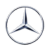 Mercedes Voice Assistant