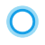 Microsoft Cortana