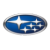 Subaru Voice Assistant