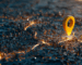 The Ultimate Guide to Directory Listings for Local Businesses