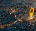 The Ultimate Guide to Directory Listings for Local Businesses