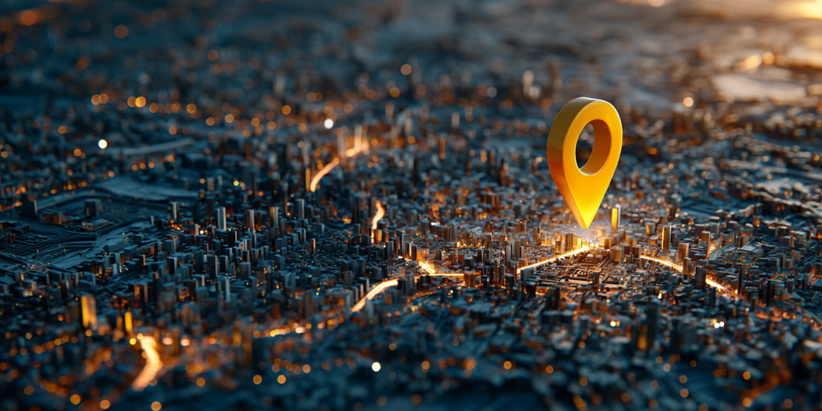 The Ultimate Guide to Directory Listings for Local Businesses