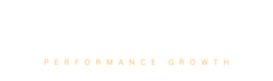 XPS DIGITAL