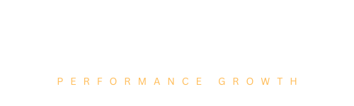 XPS DIGITAL