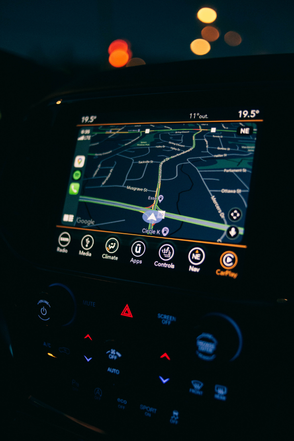 XPS Digital Business Listing Services - Benefits of Directory and GPS Listings